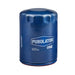 Engine Oil Filter PurolatorONE PL24457