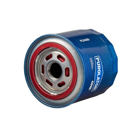 Engine Oil Filter PurolatorONE PL24651