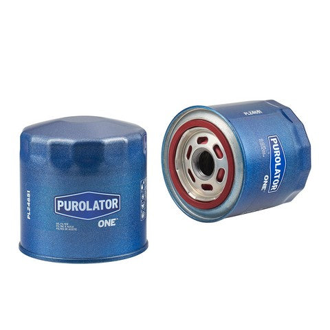 Engine Oil Filter PurolatorONE PL24651