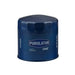 Engine Oil Filter PurolatorONE PL24651