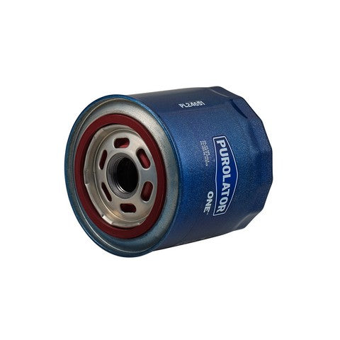 Engine Oil Filter PurolatorONE PL24651