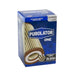 Engine Oil Filter PurolatorONE PL25247