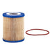 Engine Oil Filter PurolatorONE PL25247