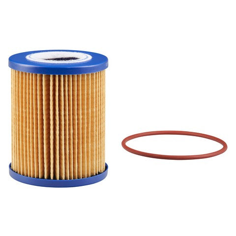 Engine Oil Filter PurolatorONE PL25247