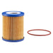 Engine Oil Filter PurolatorONE PL25247