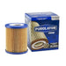 Engine Oil Filter PurolatorONE PL25247