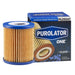 Engine Oil Filter PurolatorONE PL25247