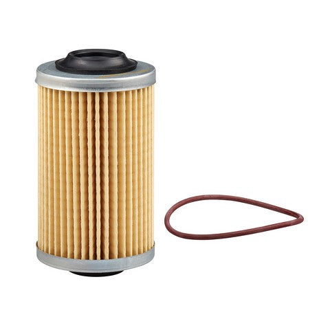 Engine Oil Filter PurolatorONE PL25274