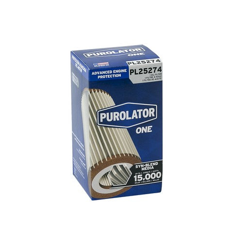 Engine Oil Filter PurolatorONE PL25274
