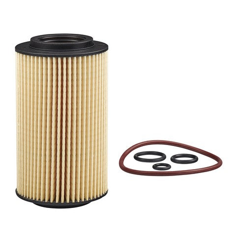 Engine Oil Filter PurolatorONE PL25276