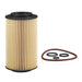 Engine Oil Filter PurolatorONE PL25276