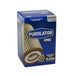 Engine Oil Filter PurolatorONE PL25276