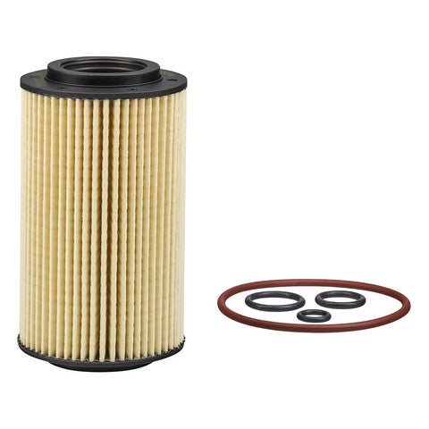 Engine Oil Filter PurolatorONE PL25276