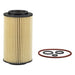 Engine Oil Filter PurolatorONE PL25276