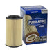 Engine Oil Filter PurolatorONE PL25276