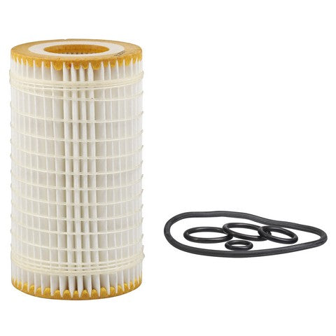 Engine Oil Filter PurolatorONE PL25277