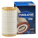 Engine Oil Filter PurolatorONE PL25277