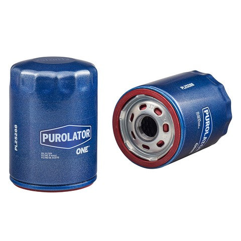 Engine Oil Filter PurolatorONE PL25288