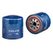 Engine Oil Filter PurolatorONE PL25401