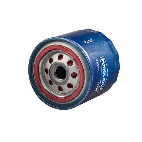 Engine Oil Filter PurolatorONE PL25401