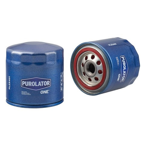 Engine Oil Filter PurolatorONE PL25401