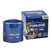 Engine Oil Filter PurolatorONE PL25401