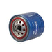 Engine Oil Filter PurolatorONE PL25401