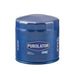 Engine Oil Filter PurolatorONE PL25401