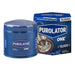 Engine Oil Filter PurolatorONE PL25401