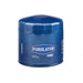 Engine Oil Filter PurolatorONE PL25401