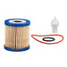 Engine Oil Filter PurolatorONE PL25608