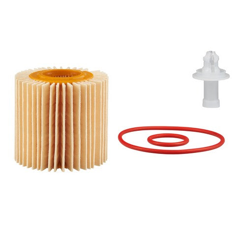 Engine Oil Filter PurolatorONE PL25608