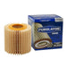 Engine Oil Filter PurolatorONE PL25608