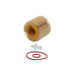 Engine Oil Filter PurolatorONE PL25608