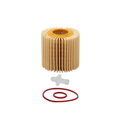 Engine Oil Filter PurolatorONE PL25608