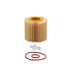 Engine Oil Filter PurolatorONE PL25608