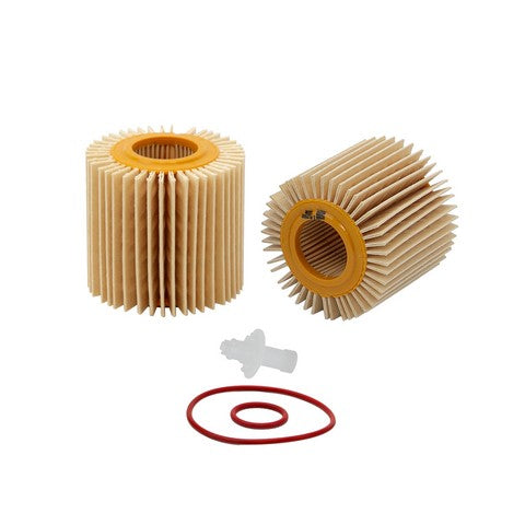 Engine Oil Filter PurolatorONE PL25608