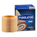 Engine Oil Filter PurolatorONE PL25608