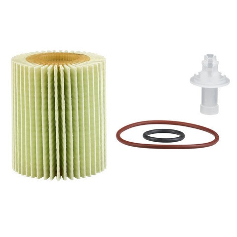 Engine Oil Filter PurolatorONE PL25609
