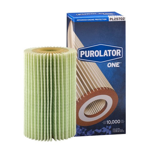 Engine Oil Filter PurolatorONE PL25702