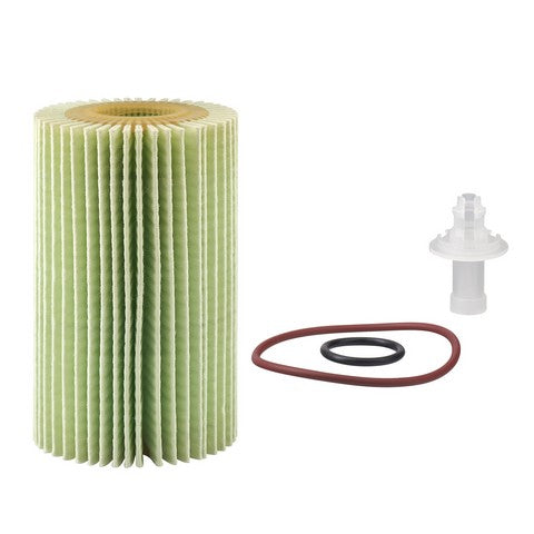 Engine Oil Filter PurolatorONE PL25702