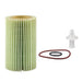 Engine Oil Filter PurolatorONE PL25702