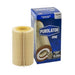 Engine Oil Filter PurolatorONE PL25702