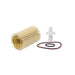 Engine Oil Filter PurolatorONE PL25702