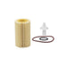 Engine Oil Filter PurolatorONE PL25702