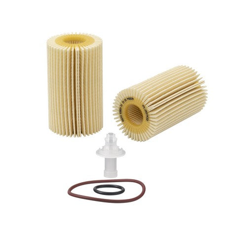 Engine Oil Filter PurolatorONE PL25702