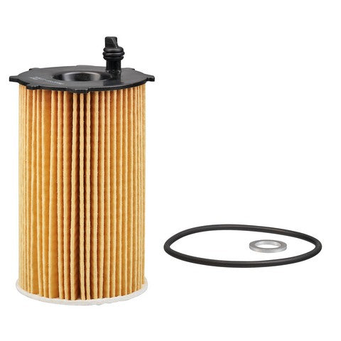 Engine Oil Filter PurolatorONE PL26127