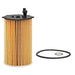 Engine Oil Filter PurolatorONE PL26127