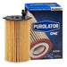 Engine Oil Filter PurolatorONE PL26127