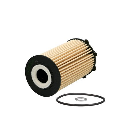 Engine Oil Filter PurolatorONE PL26127
